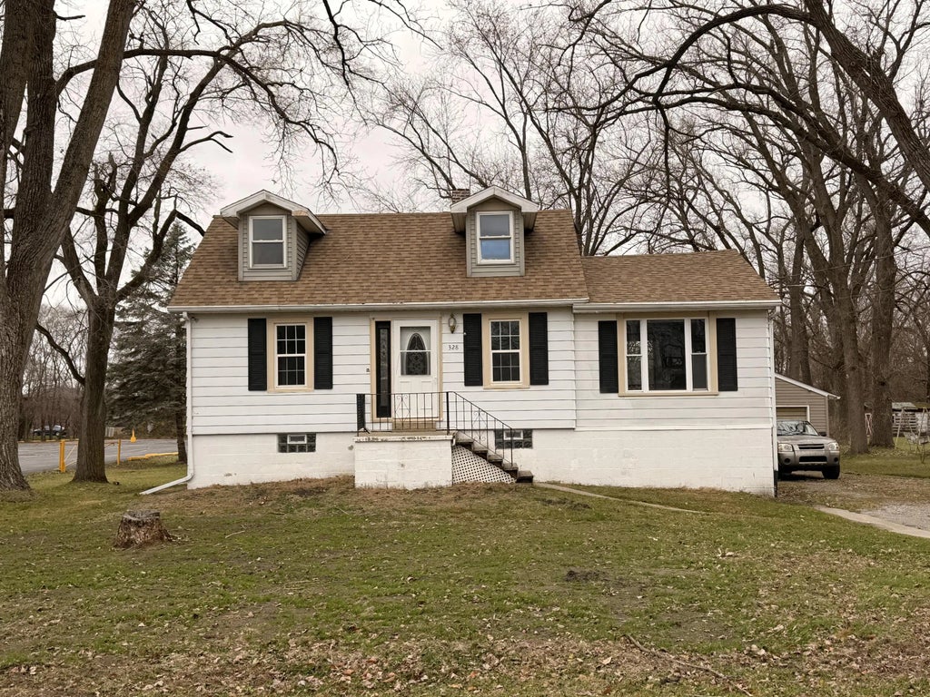 328 68th Place, Schererville