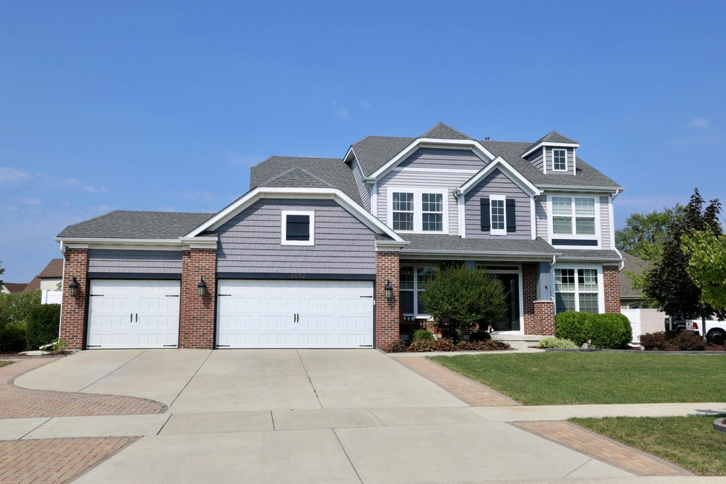 10052 Pearwood Drive, St. John