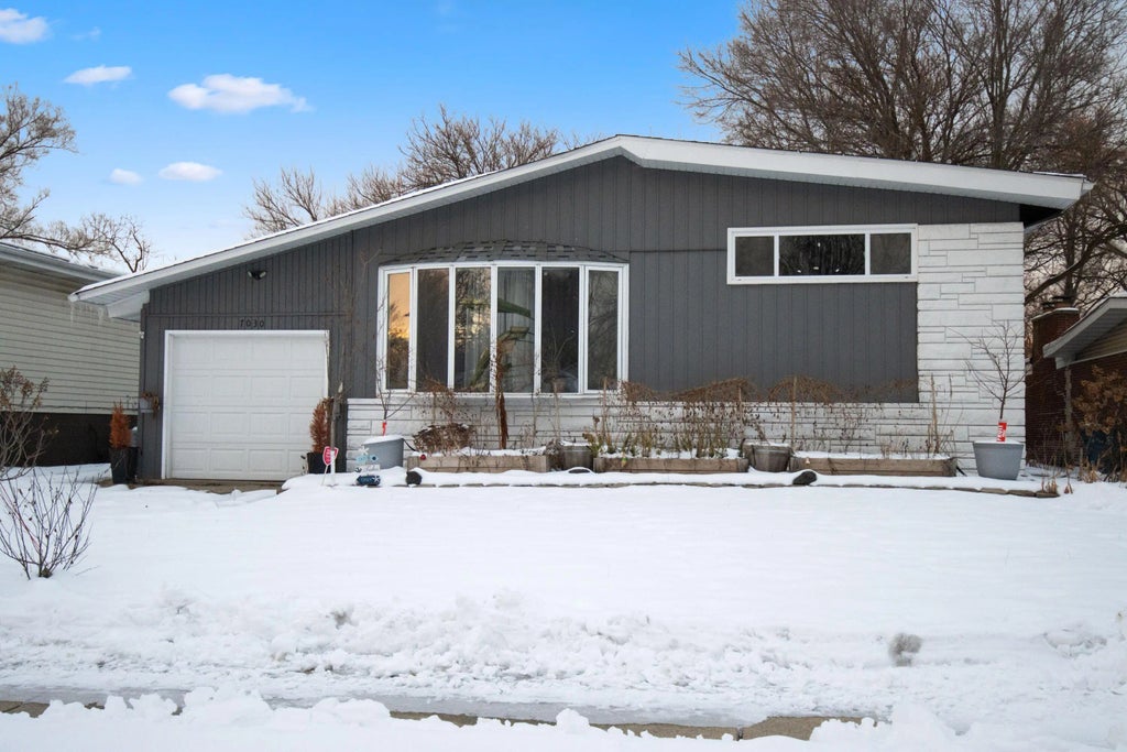 7030 E 1st Avenue, Gary