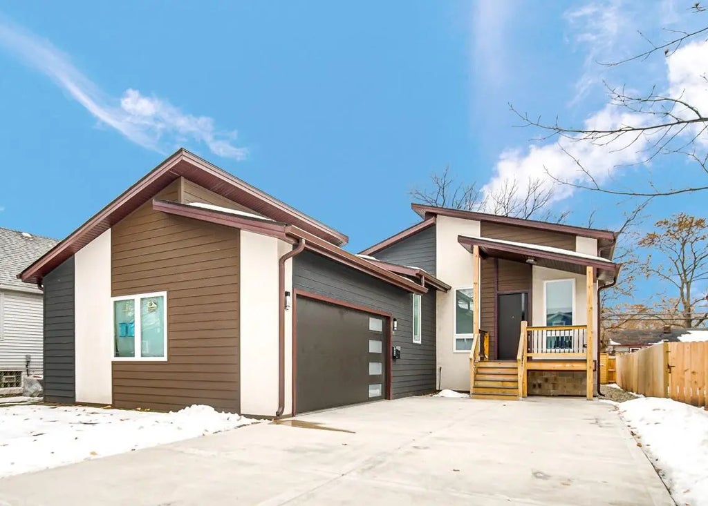 1044 Mulberry Street, Hammond