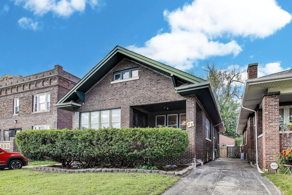 37 E Elizabeth Street, Hammond