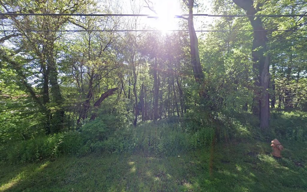 2089 Crisman Road, Portage