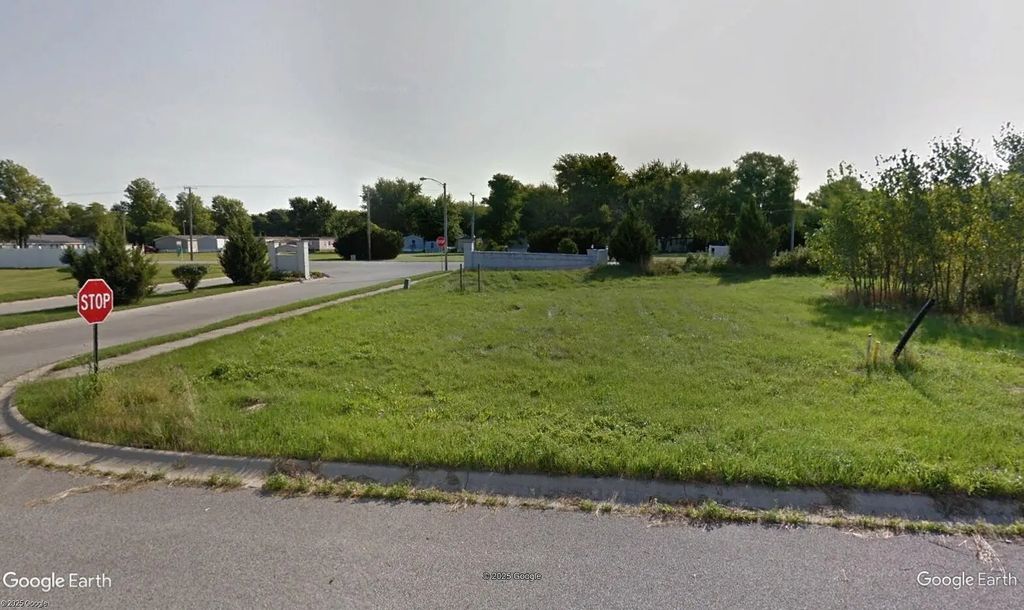 Lot 220 Cheryl Street, Portage