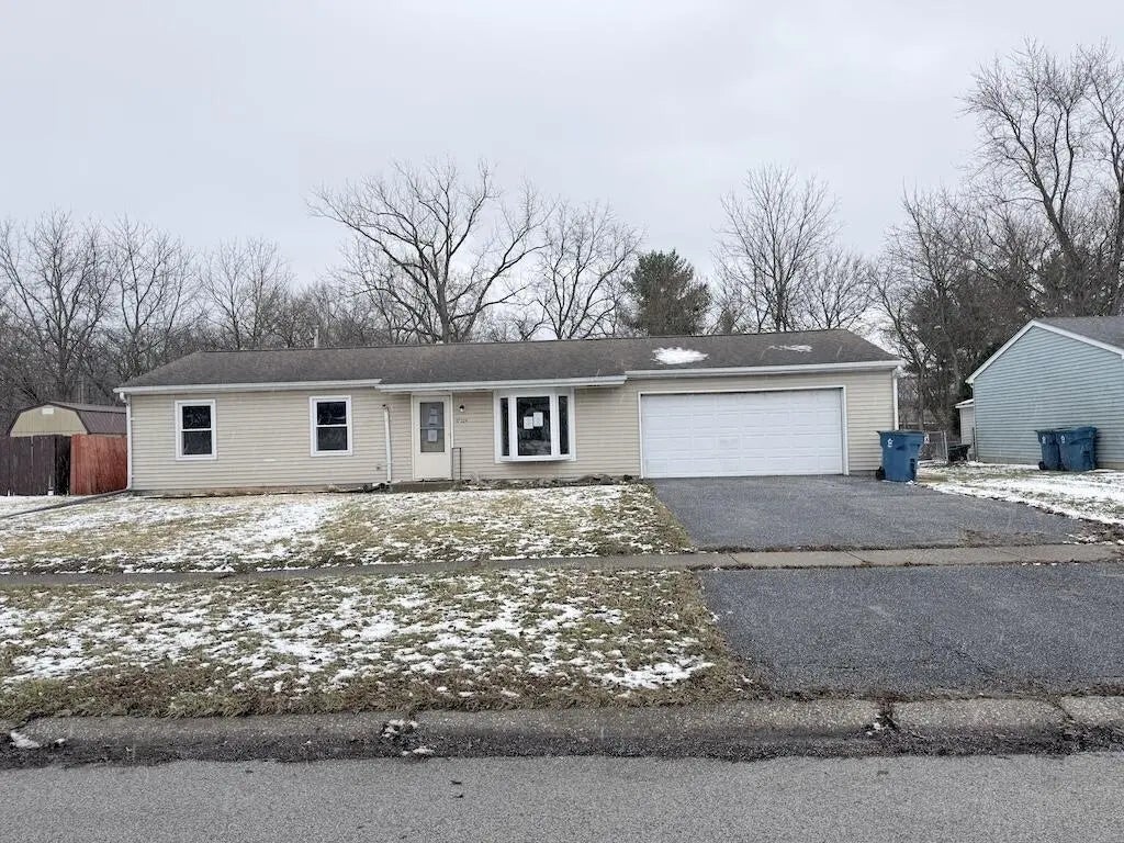 17329 Sequoia Avenue, Lowell