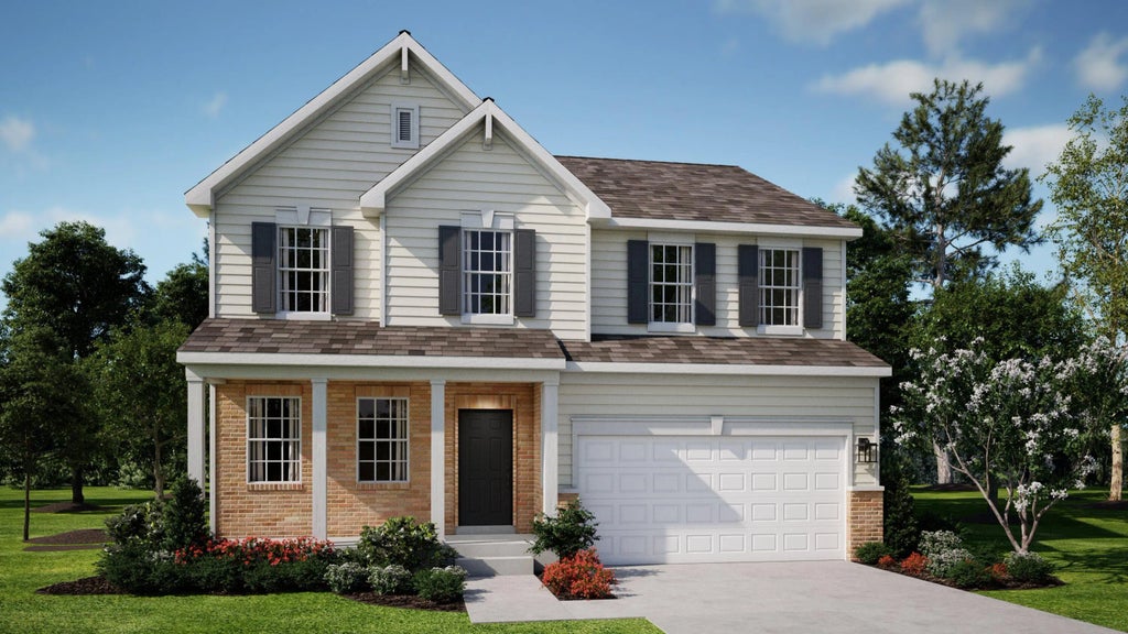 8587 Norwell Street, Lowell