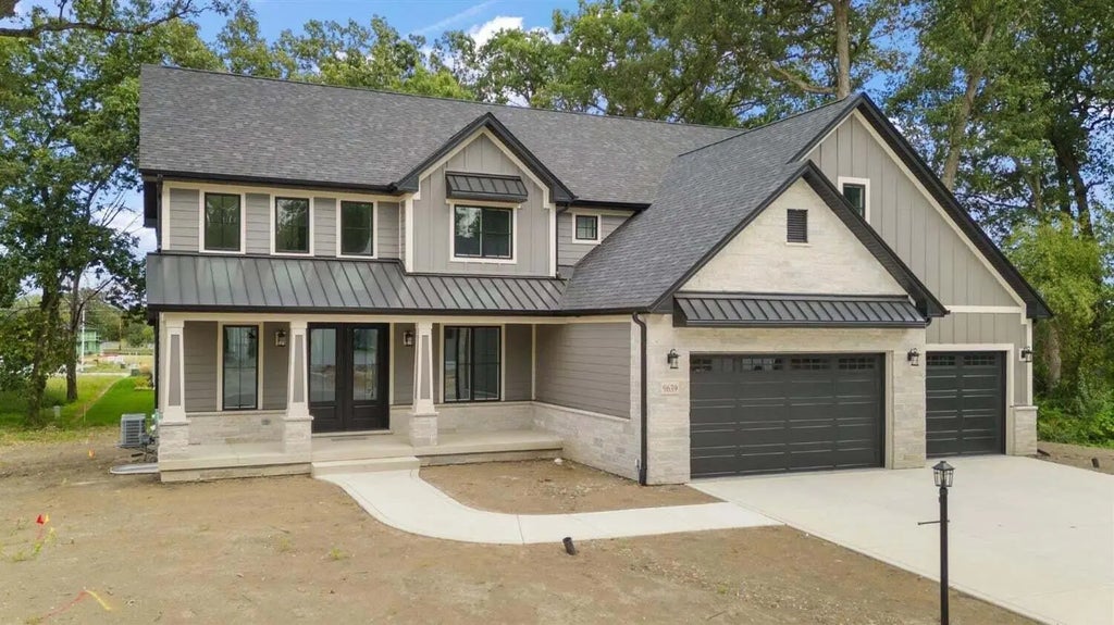 13822 Waterleaf Drive, St. John