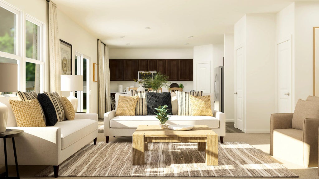 11084 Green Place, Winfield