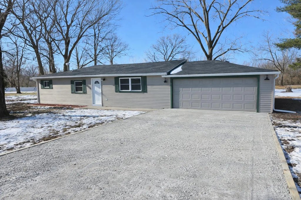 15808 Hendricks Street, Lowell