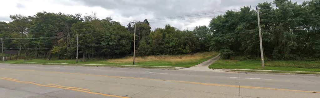 1211 Joliet Street, Dyer