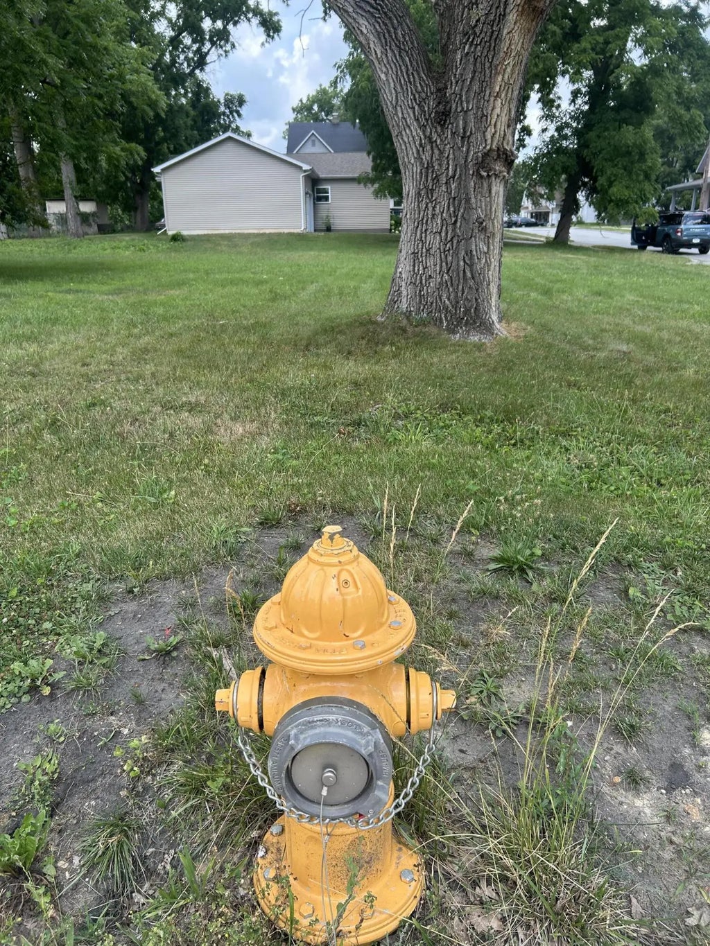 799 E Burnham Street, Lowell