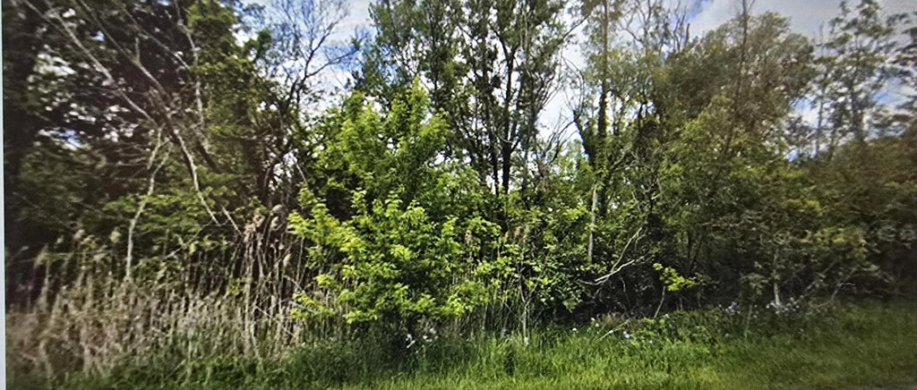 1120 Lincoln Street, Lowell