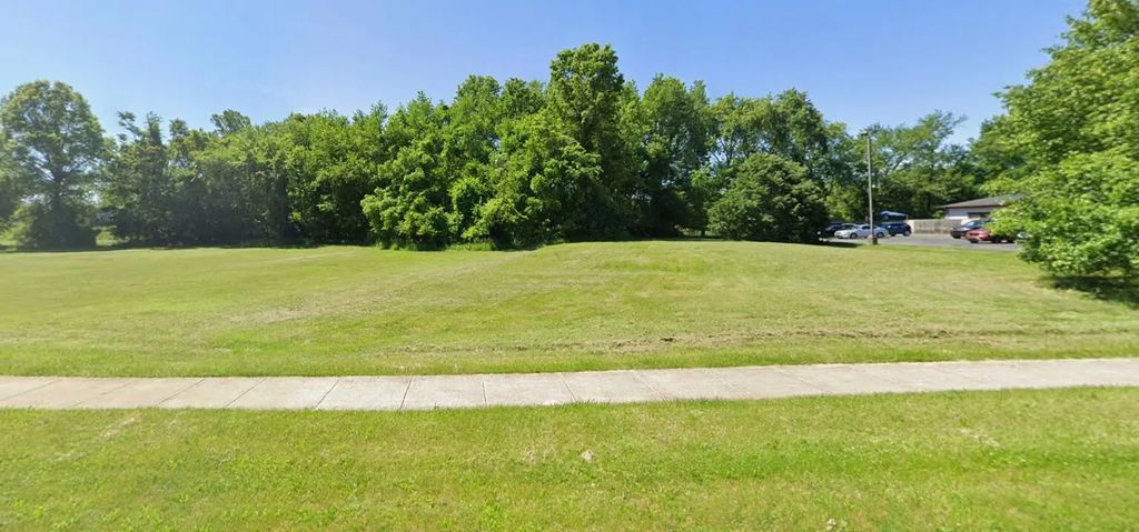 123 & 127 Venturi Drive, Chesterton
