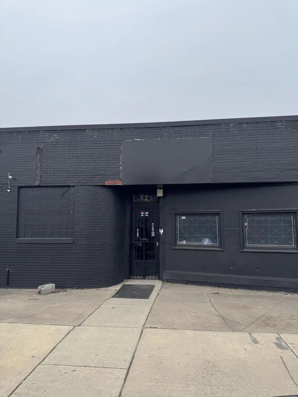 1134 Virginia Street, Gary