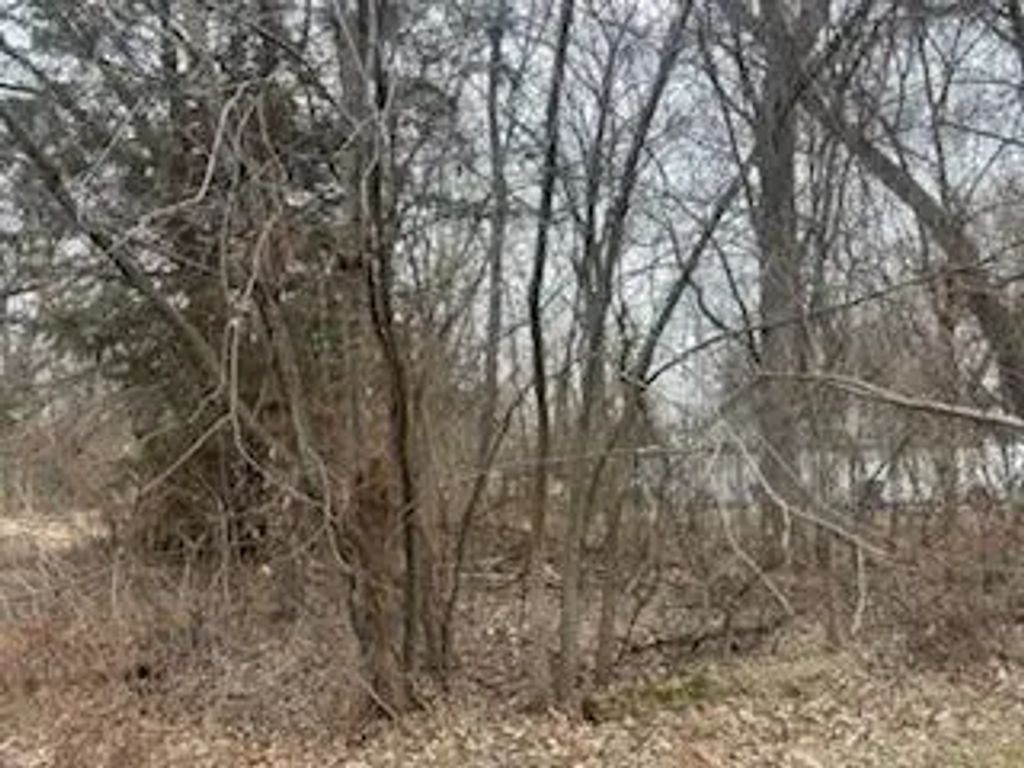 2524 Hart Road, Highland