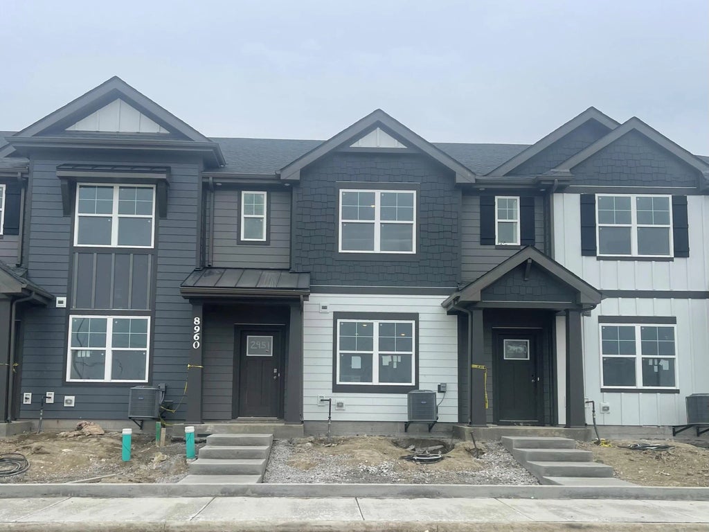 8952 Remington Way, St. John