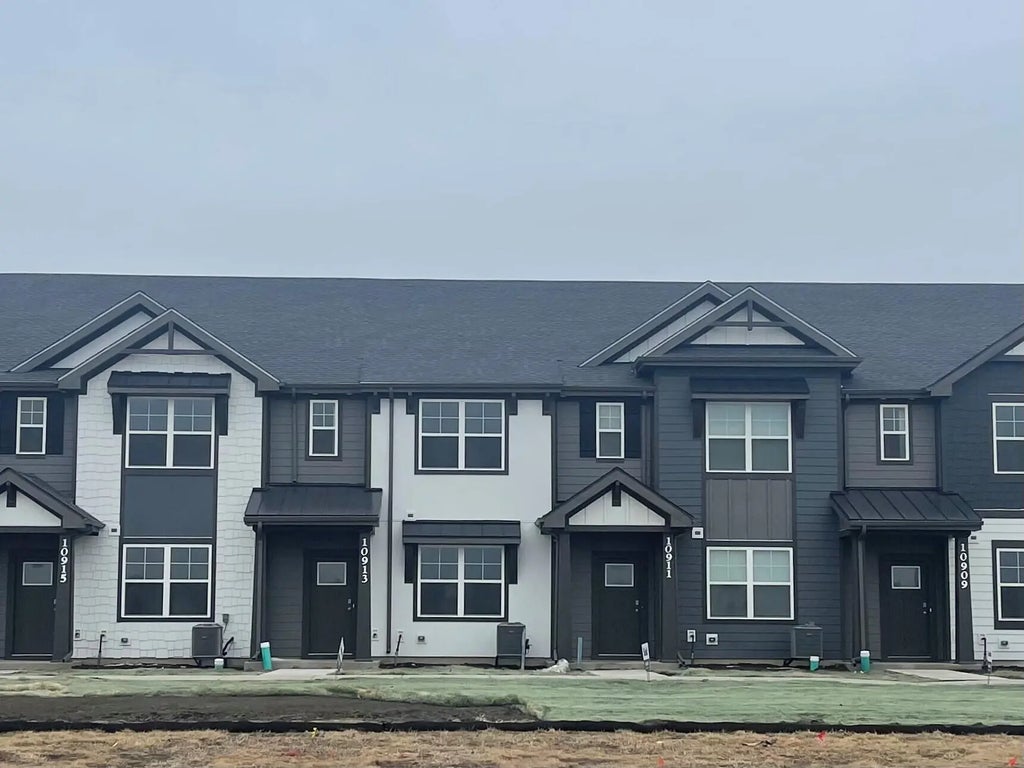 10907 Remington Place, St. John