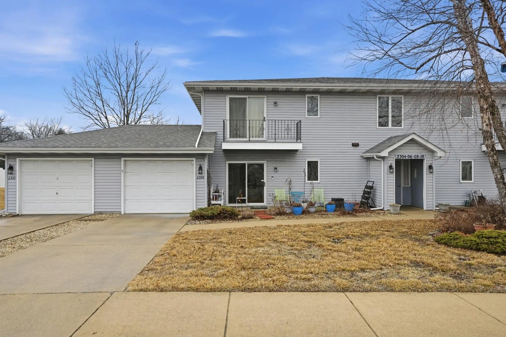 2308 Barbara Jean Drive, Schererville