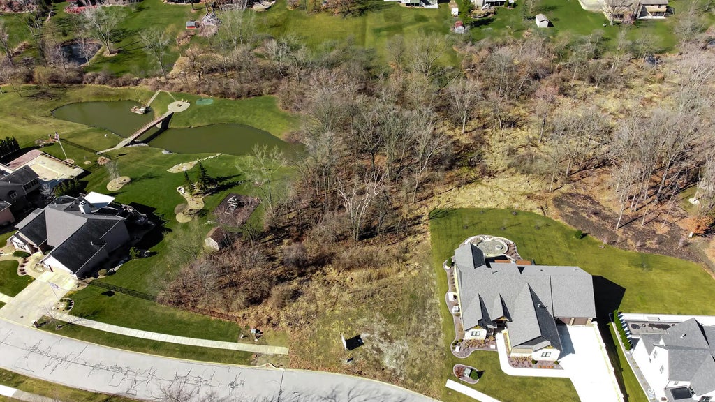 8892 Calumet Avenue, St. John