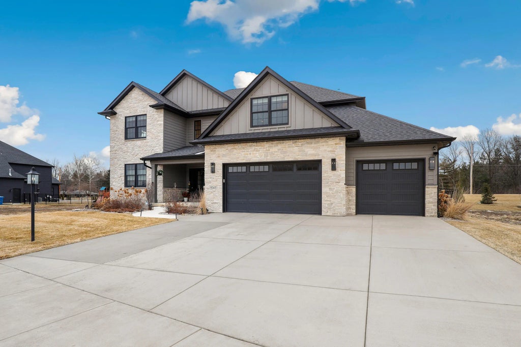 9543 Corydalis Avenue, St. John