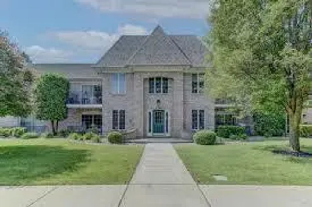2741 Georgetowne Drive A1, Highland
