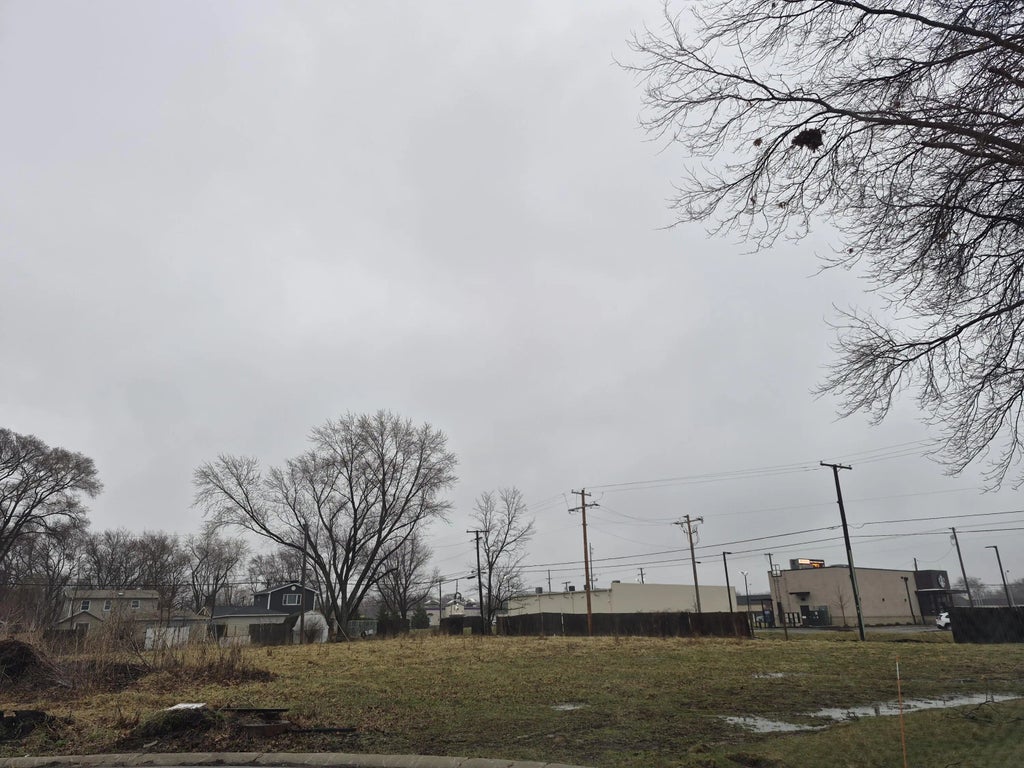 3622 Rush Place, Hobart