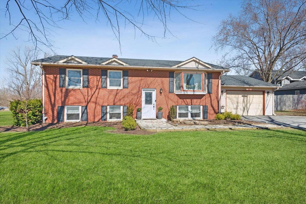 9240 W 93rd Avenue, St. John