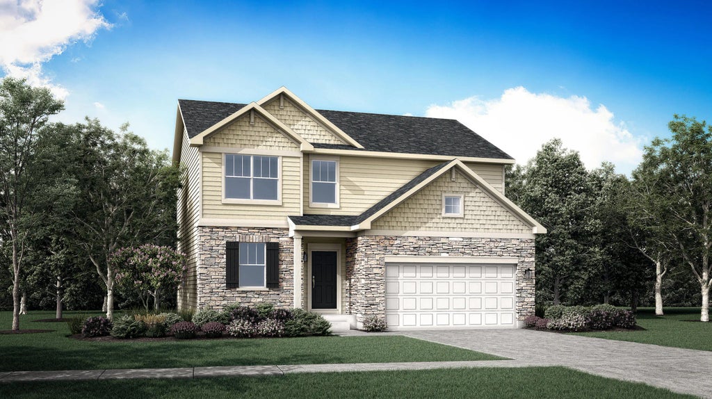 5782 E 110th Avenue, Winfield