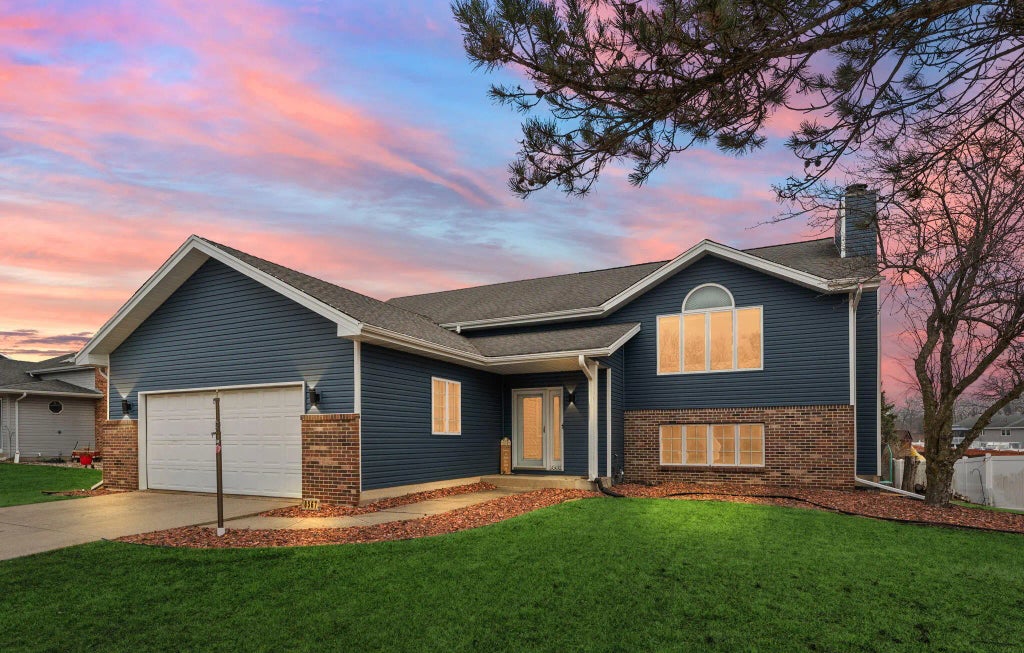 8567 Judith Lane, St. John