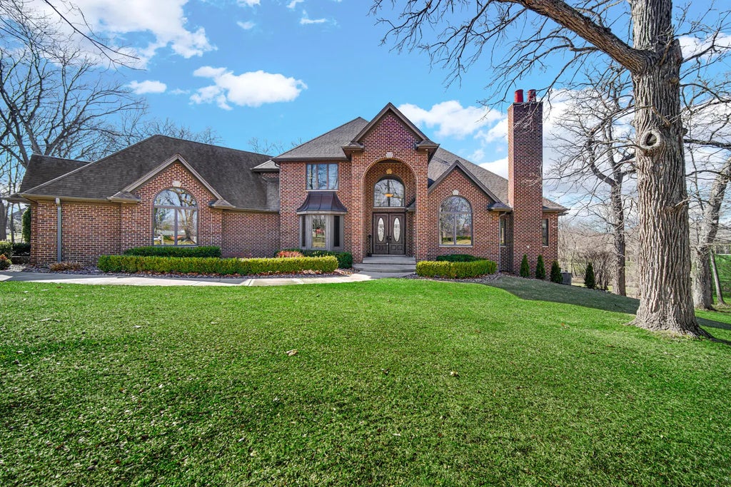 10170 White Oak Avenue, St. John