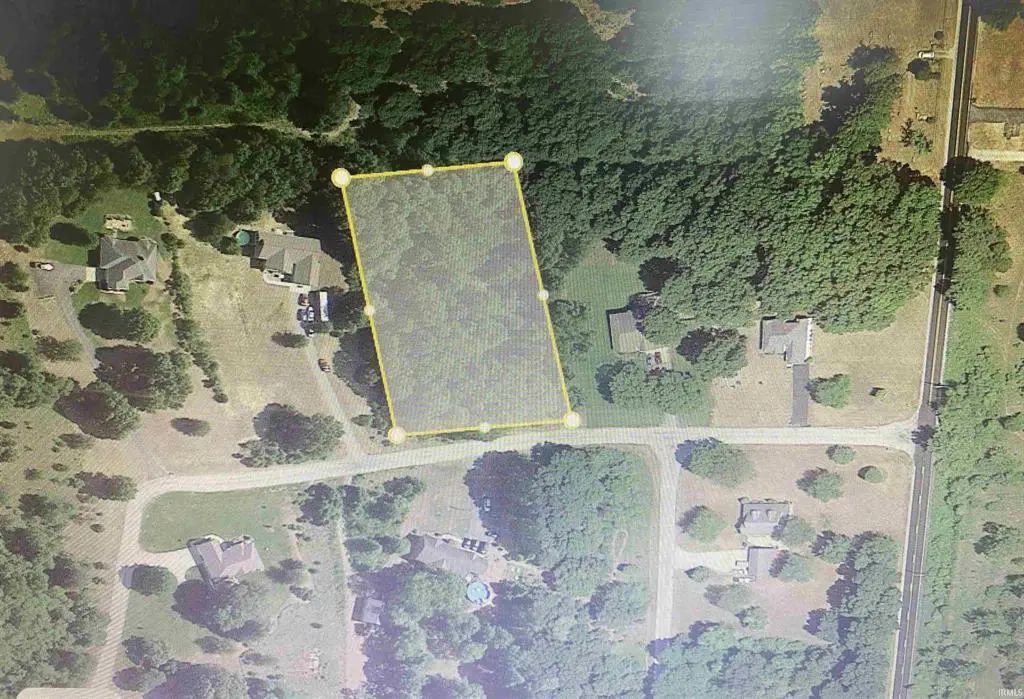 Lot 3 Fox Crossing, Knox