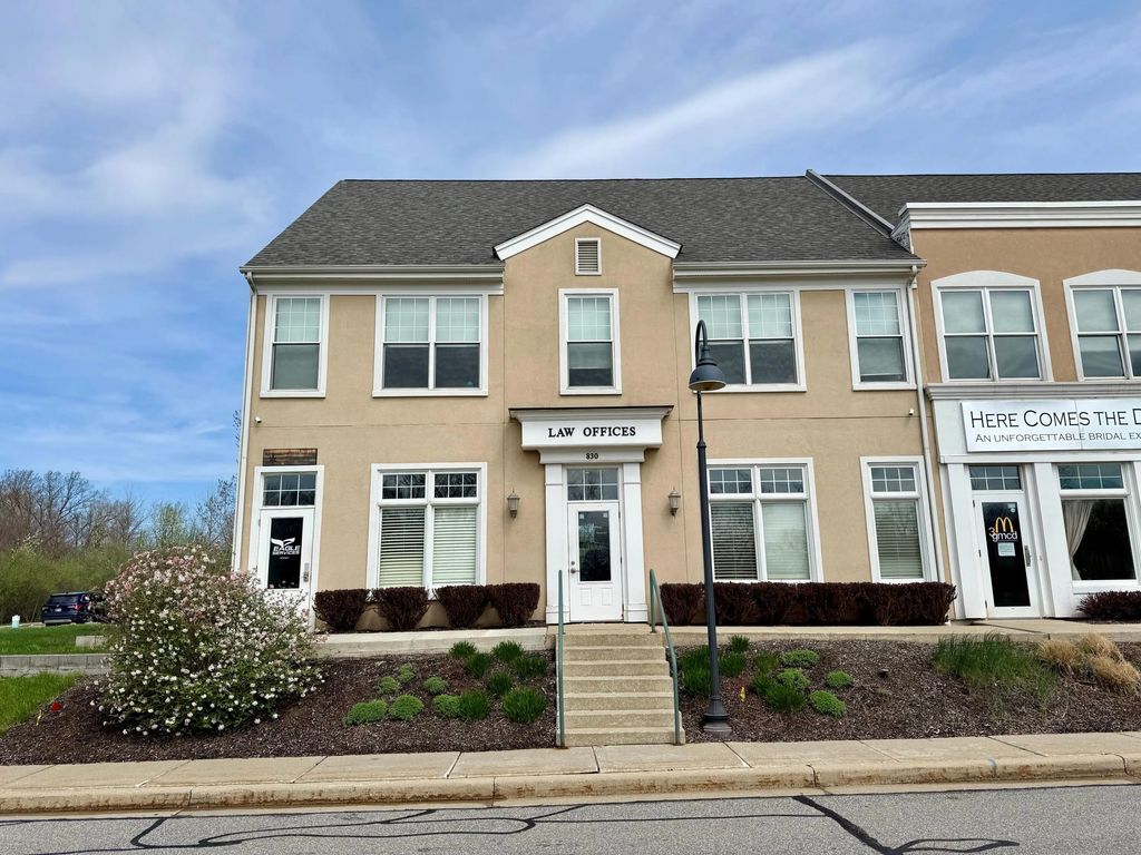 830 E Sidewalk Road, Chesterton