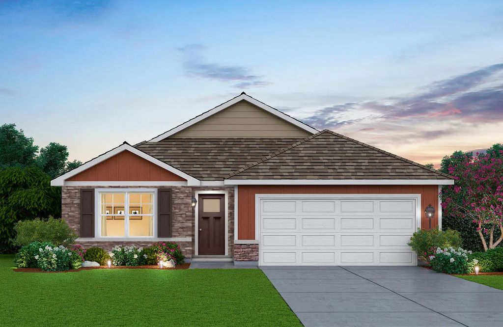 139 Cressmoor Boulevard, Hobart