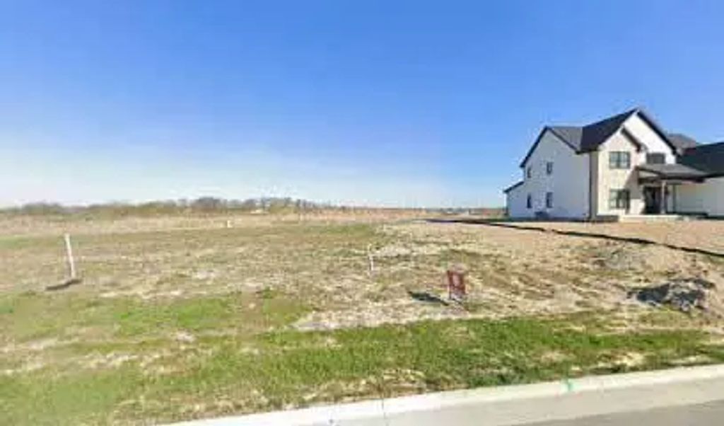 9844 Switch Grass Lane, Dyer