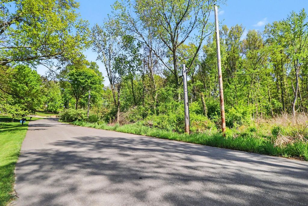 7966 Dianne Drive, Michigan City