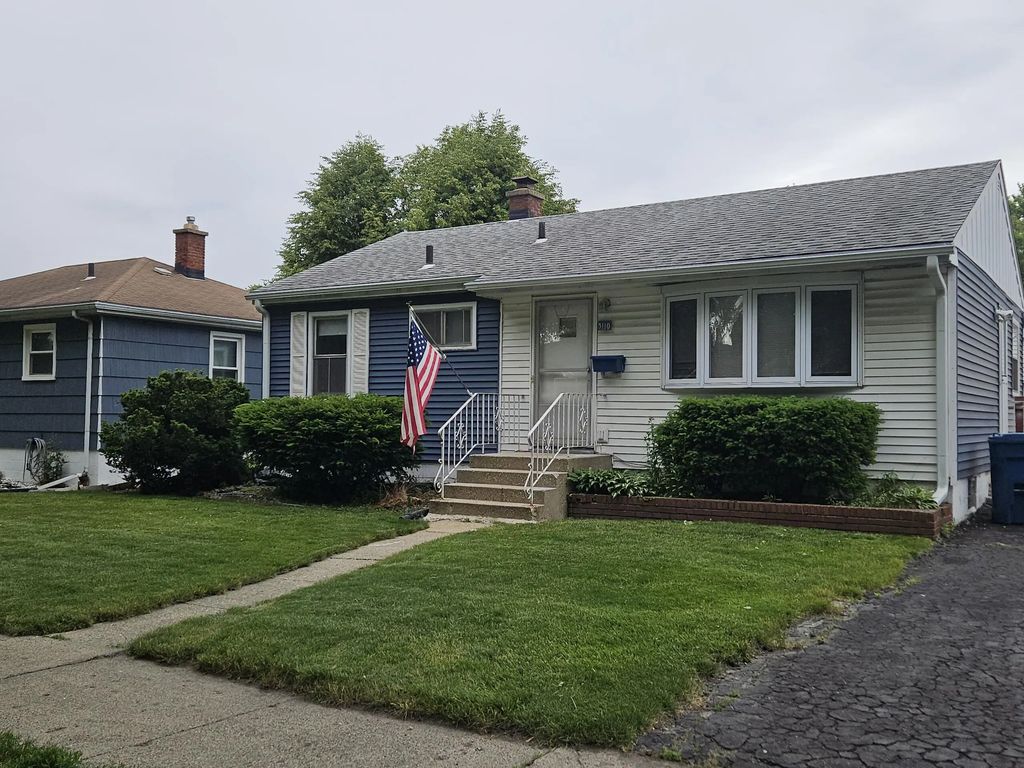 3110 Duluth Street, Highland