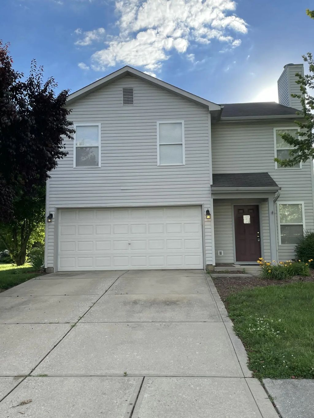 278 Broadmoor Bend, Pittsboro