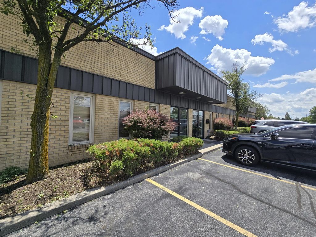9721 Prairie Avenue, Highland