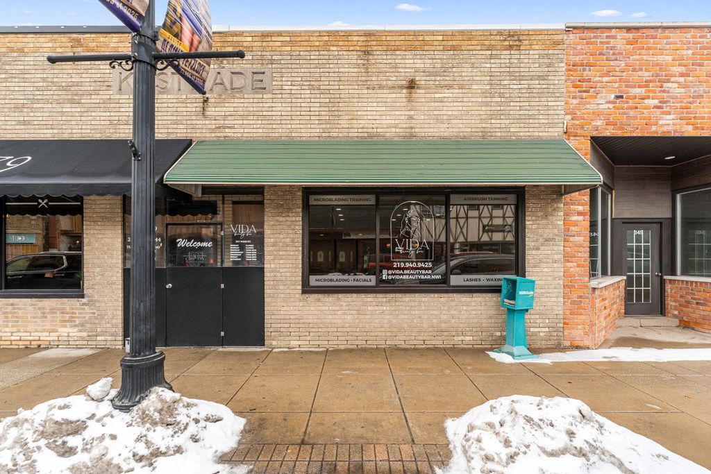 341 Main Street, Hobart