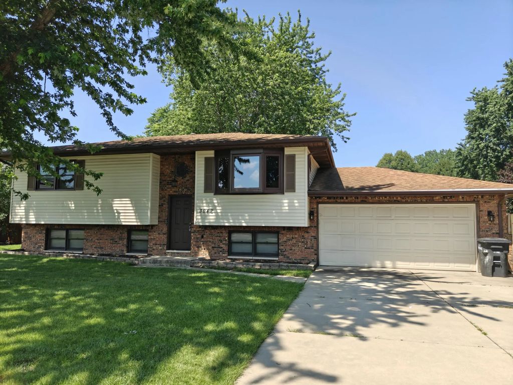 3042 Dutch Mill Street, Portage