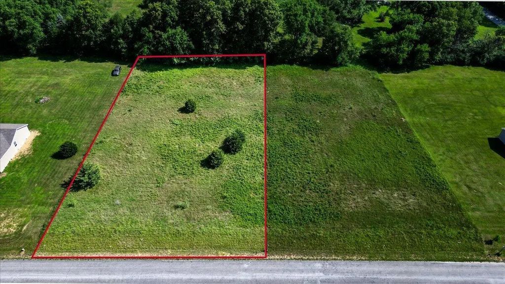 Lot 16 Peppermint Lane, Knox