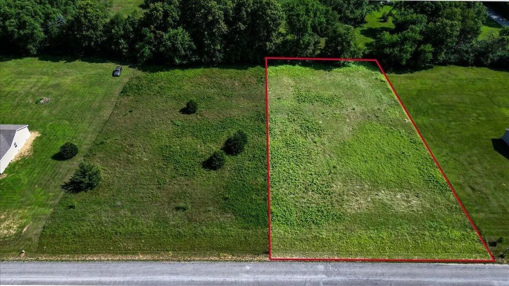 Lot 17 Peppermint Lane, Knox