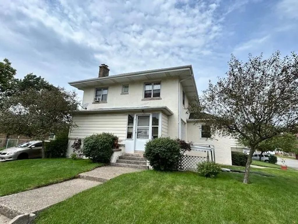 4 Ruth Street, Calumet City