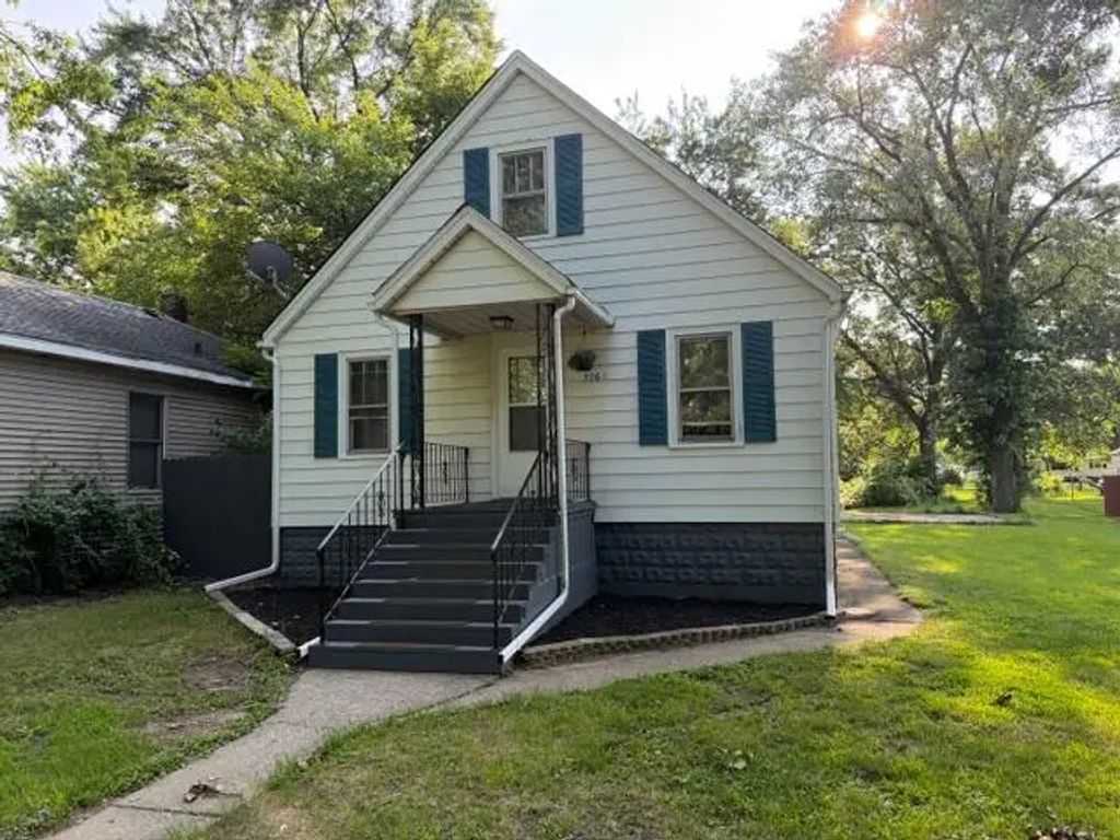 3760 Maple Street, Hobart