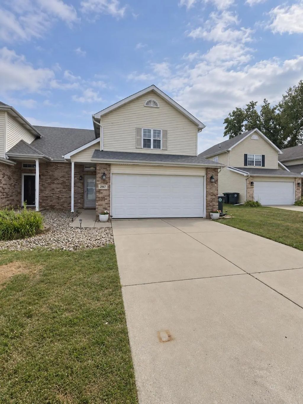 297 Fox Trail Court, Hobart
