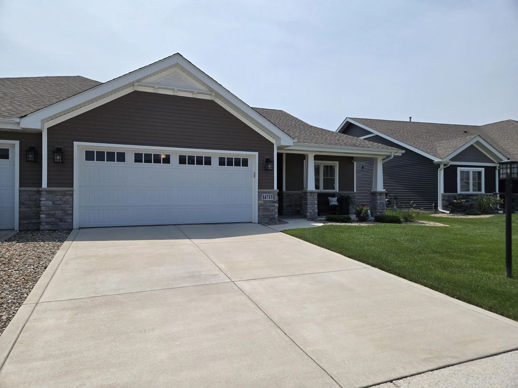 14713 Coral Street, Dyer