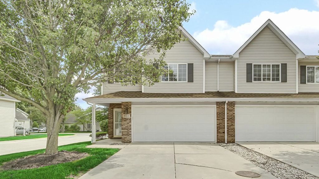 911 Penny Court, Hobart