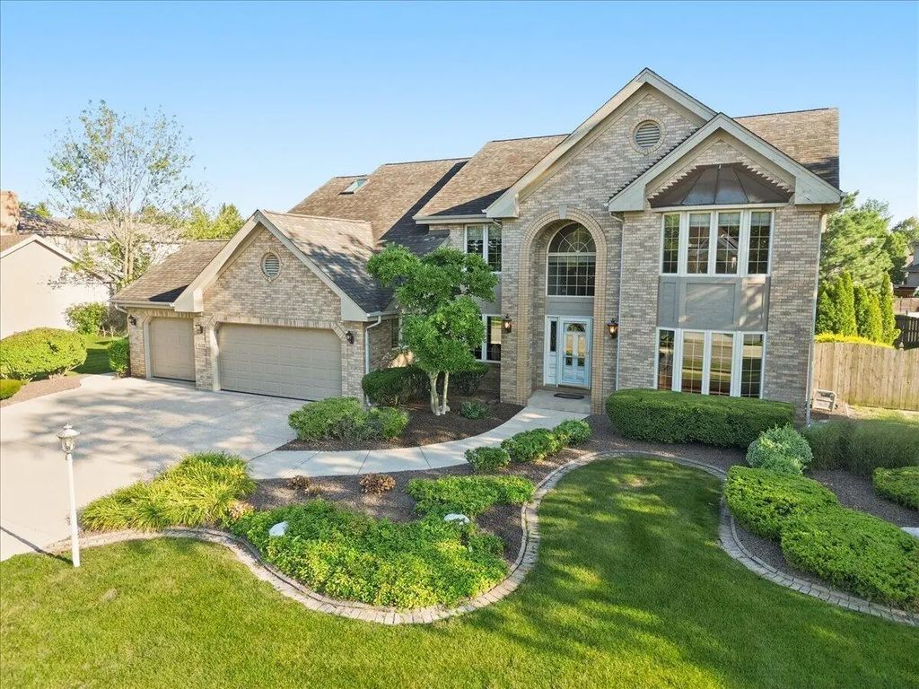 1522 Coventry Lane, Munster