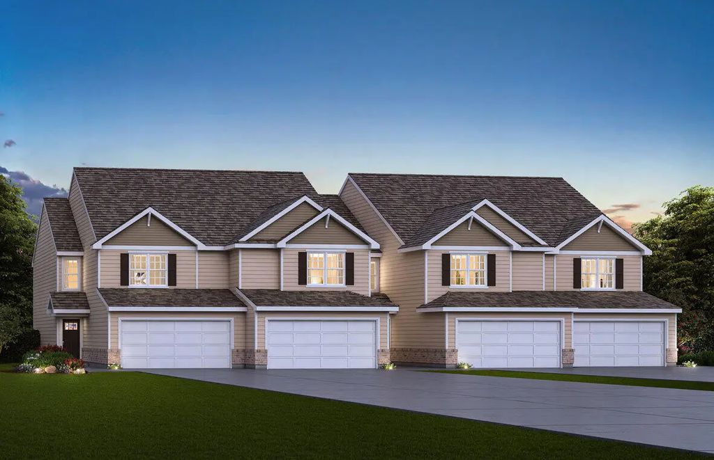 470 Cressmoor Boulevard, Hobart
