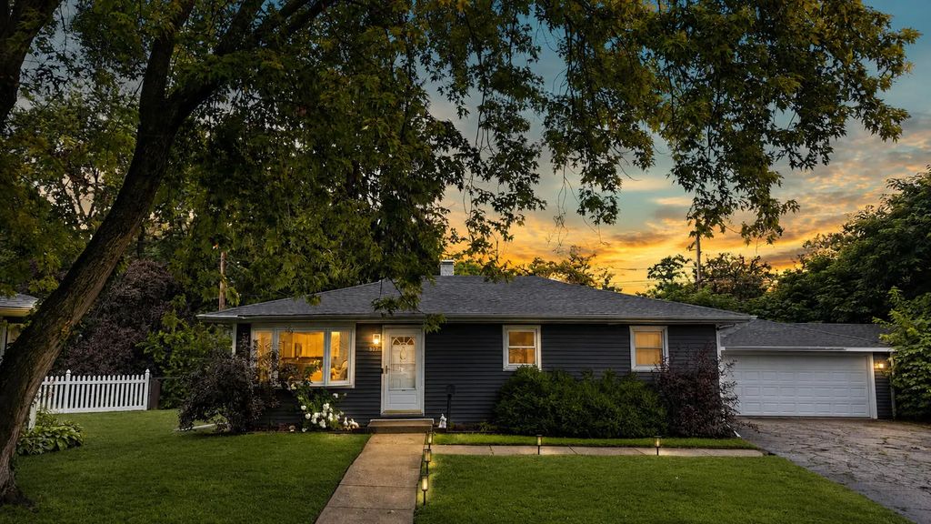 807 Henry Court, Hobart