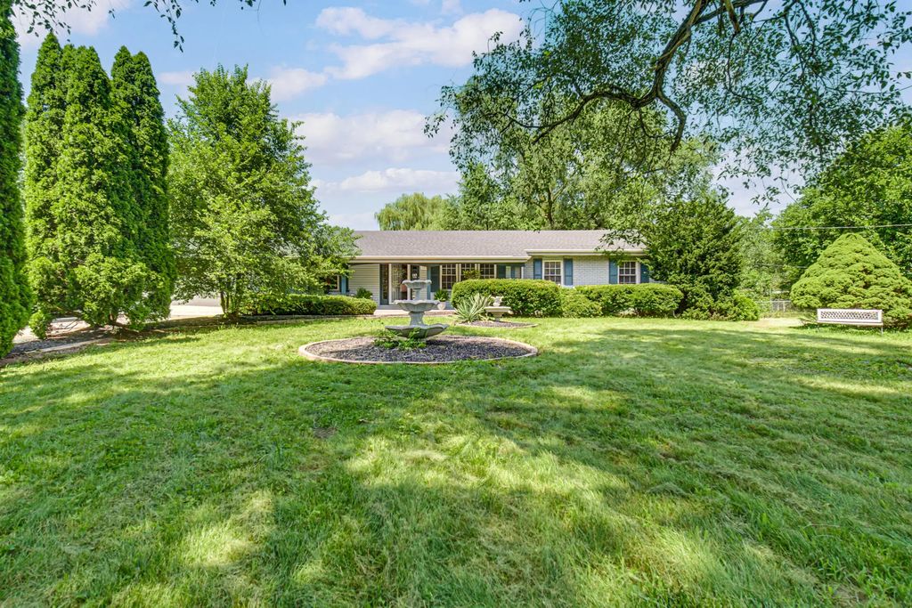 3050 W 47th Avenue, Gary